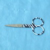 Wholesale Manicure Scissor