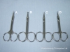 Wholesale Scissors