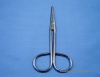 Wholesale Scissors