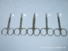 Wholesale Scissors