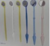 Wholesale Dental mirror