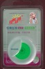 Wholesale dental floss