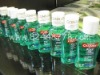 Wholesale mouth wash