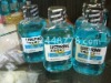 Wholesale mouth wash