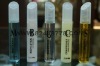 Wholesale Mouthwash