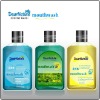Wholesale Mint Mouthwash 250ml