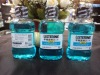 Wholesale mouth wash