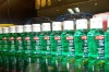 Wholesale Mouthwash