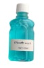 Wholesale mouthwash