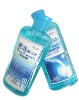Wholesale antibacterial mouthwash