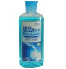 Wholesale antiseptic mouthwash