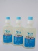 Wholesale mouthwash