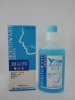 Wholesale Professional mouthwash