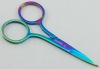 Wholesale manicure scissor