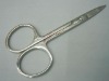 Wholesale Manicure scissor/nail and cuticle scissor/eyebrow scissor/nail scissor