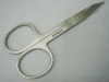 Wholesale Manicure scissor/nail and cuticle scissor/eyebrow scissor/nail scissor