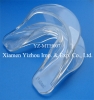 Wholesale Tooth Whitening
