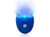 Wholesale Home use whitening light