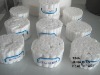 Wholesale wound dressing dental cotton roll
