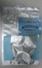 Wholesale Teeth whitening kit