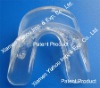 Wholesale Pre-loaded Mouth Tray
