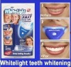 Wholesale New Dental White Light Teeth Whitener