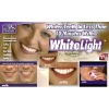 Wholesale white light tooth whitener