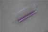 Wholesale teeth whitening gel transparent pen 003