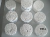 Wholesale disposable dental cotton roll