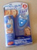 Wholesale tooth whiten system