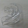 Wholesale Teeth whiten mouth tray