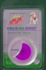 Wholesale travel dental floss