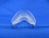 Wholesale Double thermoforming tray(#T010)