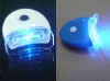 Wholesale laser lonic teeth light 006 for teeth whitening use