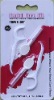 Wholesale dental care products