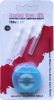 dental care products