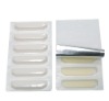Wholesale teeth whitening foam strips