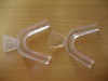 Wholesale Thermoforming mouth tray(#T008)