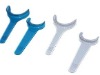 Wholesale CHEEK RETRACTOR