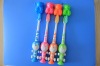 Wholesale Children toothbrush/kids toothbrush/home kid toothbrush