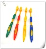 Wholesale Cheap tooth brush