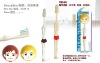Wholesale Novelty toothbrush holder
