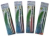 Wholesale Tooth brush