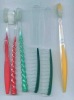 Wholesale Hotel toothbrush