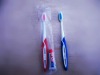 Wholesale hotel dental kits