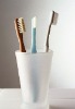 Wholesale Toothbrush