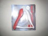 Wholesale Fodable toothbrush
