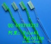 Wholesale Hotel Toothbrush