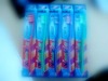 Wholesale adult toothbrush