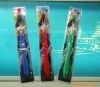 Toothbrush